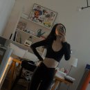 (주)시선커뮤니티 이미지