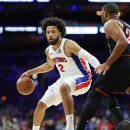 (주)엑스피니티 이미지