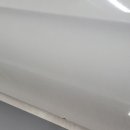 대득주유소
