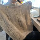 코로나 때 배운 뜨개질, 여전히 푹 빠진 2030 “성취감 매력” 이미지