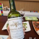 GS25 강동암사 이미지