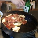 수원-0086 이미지