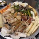 판교인생 이미지