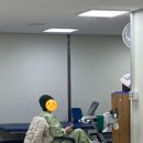 닥종이인형 (나만의 한지인형 만들기) 이미지