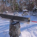 대장장이 이미지