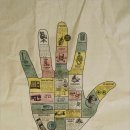 핸드디자인광고