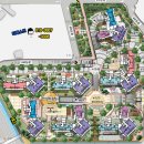 복산아이파크 이미지