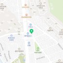 호식이두마리치킨 연지초읍점 이미지