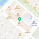 동아실용음악주니어센터학원