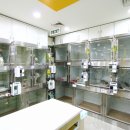 서울메디컬센터 이미지