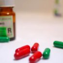 망원동 약국 이미지