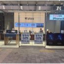 둔촌역3번출구 네이버블로그