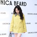 예쁘네 이미지