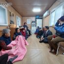 대안경로당 이미지