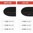 소사본주민지원센터 이미지