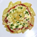 빨간치킨 이미지