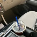 송전휴게소 | 2차 교육.. (진짜 교육 얘기)