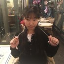 부용약국 | 유럽 여행 후기 3 | 마이유럽 세미패키지로 프랑스 파리 리옹 안시 여행 내돈내산 리뷰