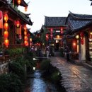 센스튜디오 이미지