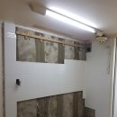 영진보람아파트 이미지