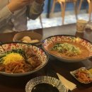 제레미20 강남역점