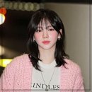 오쓰헤어 이미지