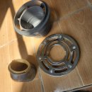 서천마을 휴먼시아3단지 이미지