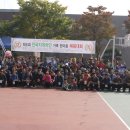 제6회 전국 지게차인 가족 한마음 체육대회 개최 (2015년10월18일) 안산시 이미지
