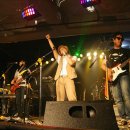 대디클럽 이미지