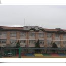 인천서흥초등학교 이미지