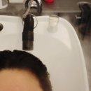 모나미미용실 이미지