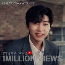 왕자약국 이미지