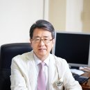 박애약국 이미지