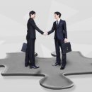 (주)세인부동산중개 이미지