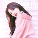 정원하우스 이미지