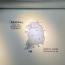 대포동-6 | [속초/대포동] 찐맛도리 들깨막국수 맛집, 속초 남경막국수 본점 내돈내산 후기