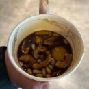 (주)호랑이가게 이미지