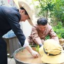 서초구립 도구머리어린이집 이미지