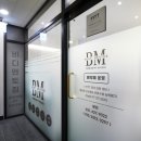 바디멘토짐 이미지