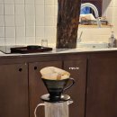 하가리집 이미지