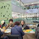 태평오락실 이미지