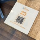 한국맥도날드유한회사가야점 | 호주에 햄버거 먹으러 갔니? | 헝그리 잭스 | 카페 로라 K버거 | 웬디스 버거 | 베티스 버거 | 맥도날드