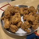 달봉이옛날통닭