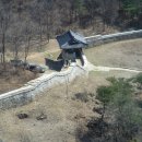 청운의 꿈을 안고 가는 선비를 만나다