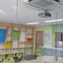 팔덕초등학교 이미지