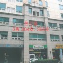 소로3-304 네이버블로그