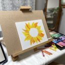 아트클래스미술학원 이미지