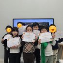 영어그림책으로 talk talk 1기 | [링키영어 명륜자이점] 명륜동 유치원생/초등학생이 매일 오고 싶다고 하는 영어학원이 있다?