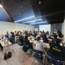 서울재활사 이미지