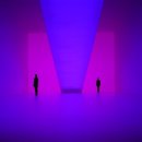 두성공업 | 제임스 터렐(James Turrell, 1943~)